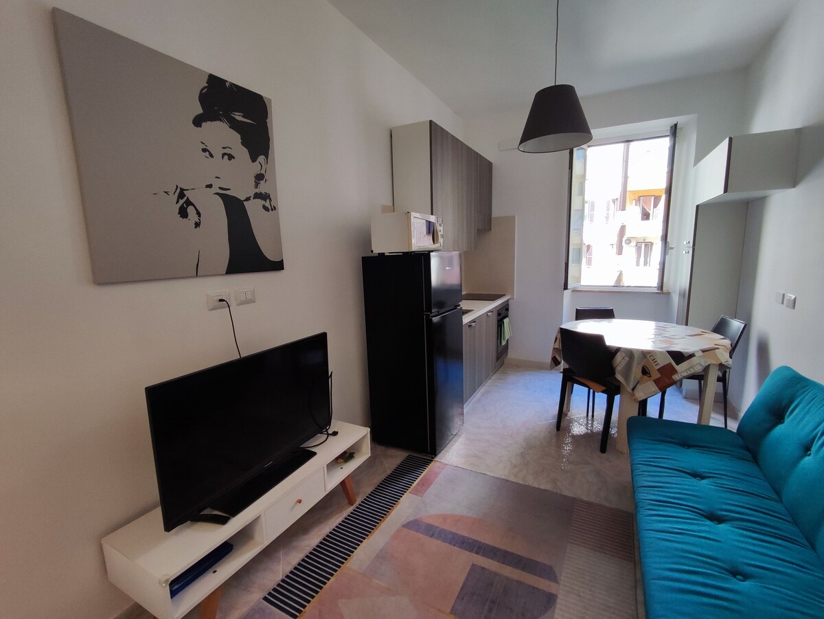 Imagen de perfil del propietario o de la propietaria