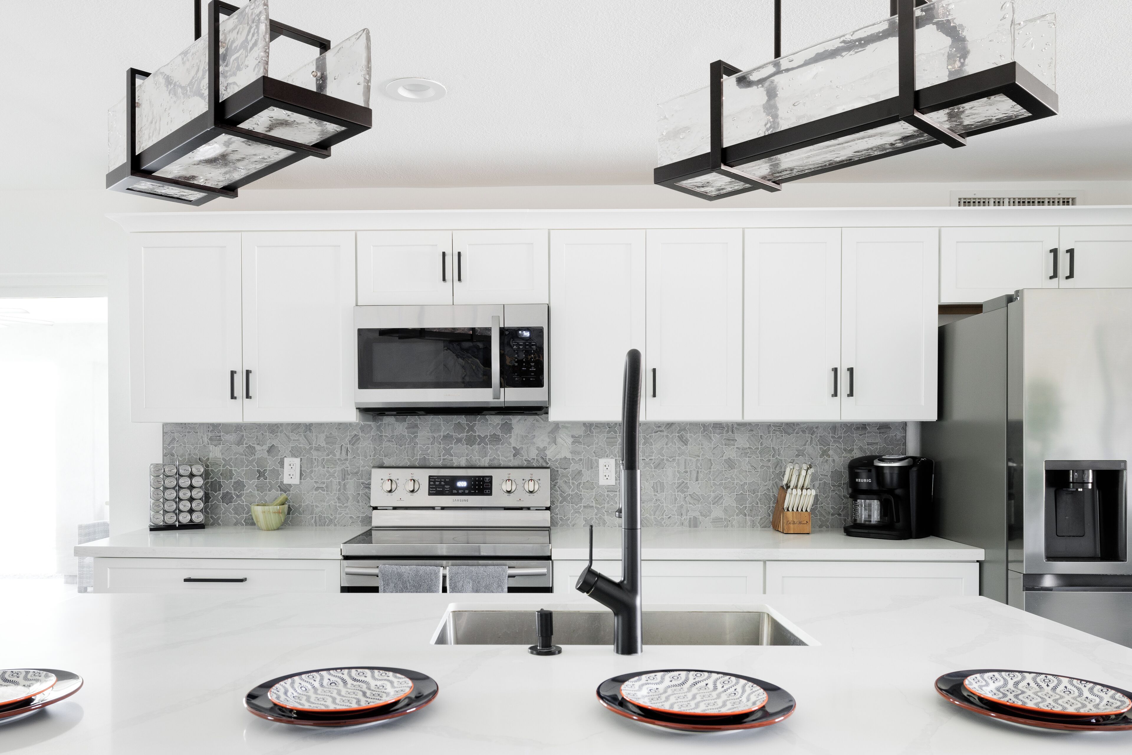 Hot Tub Time Machine Near Scottsdale!