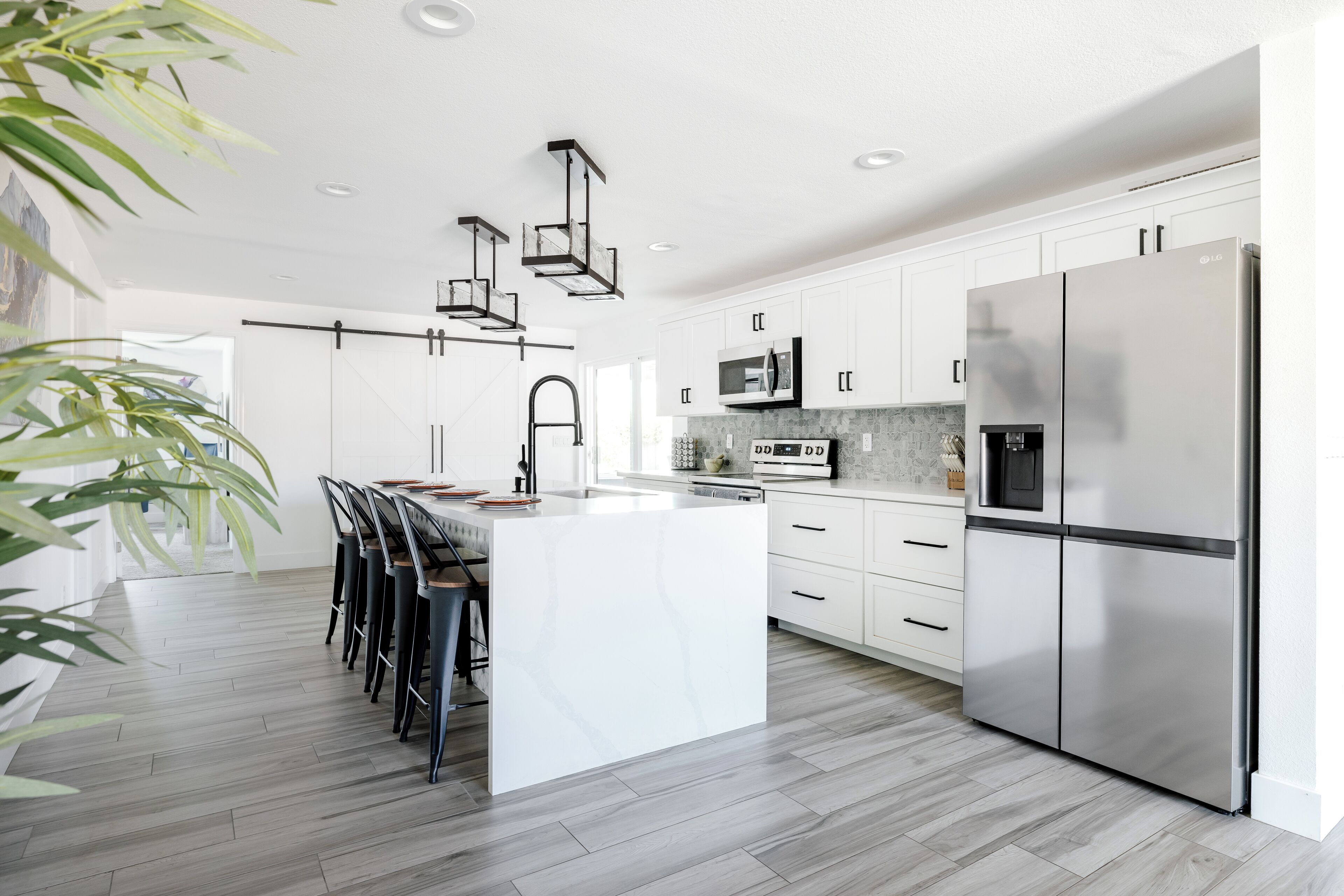 Hot Tub Time Machine Near Scottsdale!