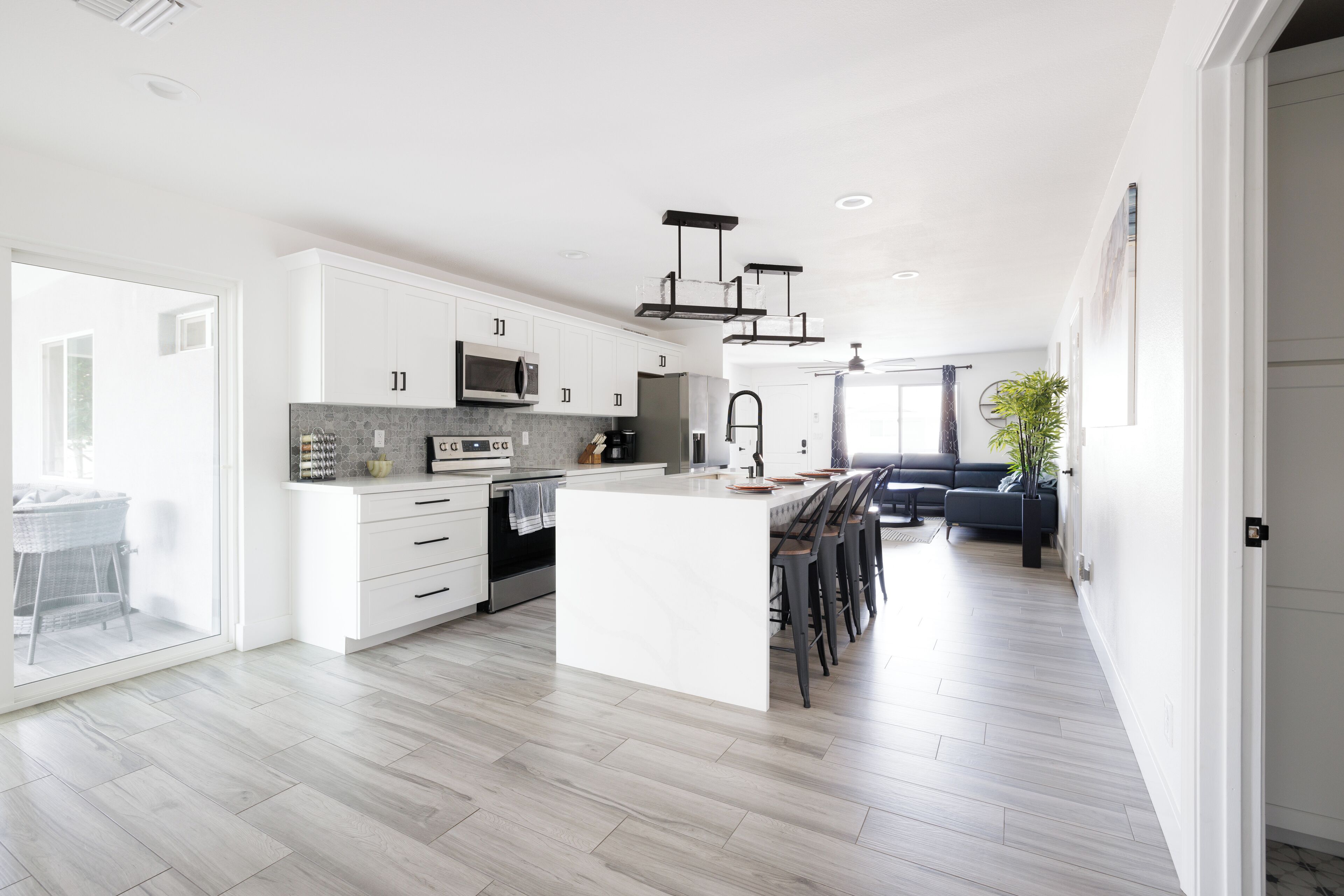 Hot Tub Time Machine Near Scottsdale!