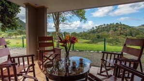 Teres/patio