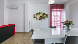 Spiseområde