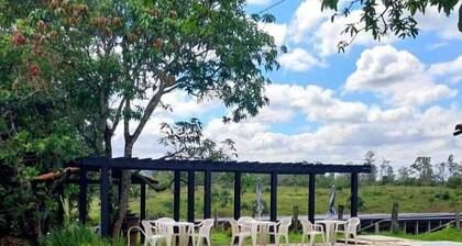 Sitio148 Hospedaria