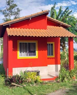 Suite studio luxueuse, cuisinette | Literie hypoallergĂ©nique, minibar, rideaux dâobscurcissement