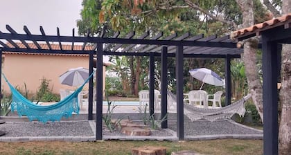Sitio148 Hospedaria