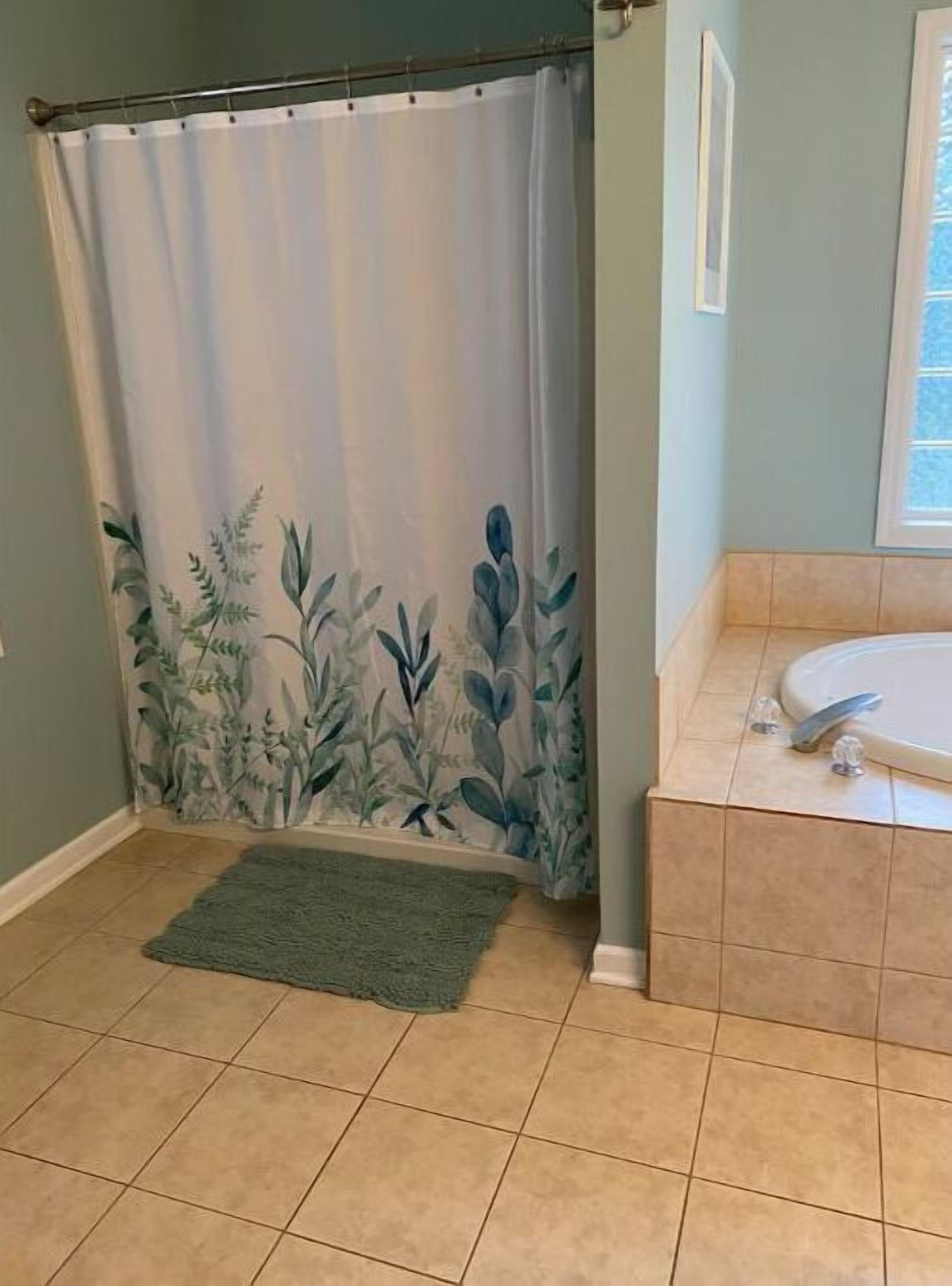 Coastal 4 Bedroom Beach Escape near Topsail Beach