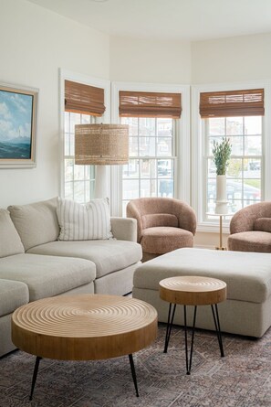 تلفزيون ذكي، كُتُب