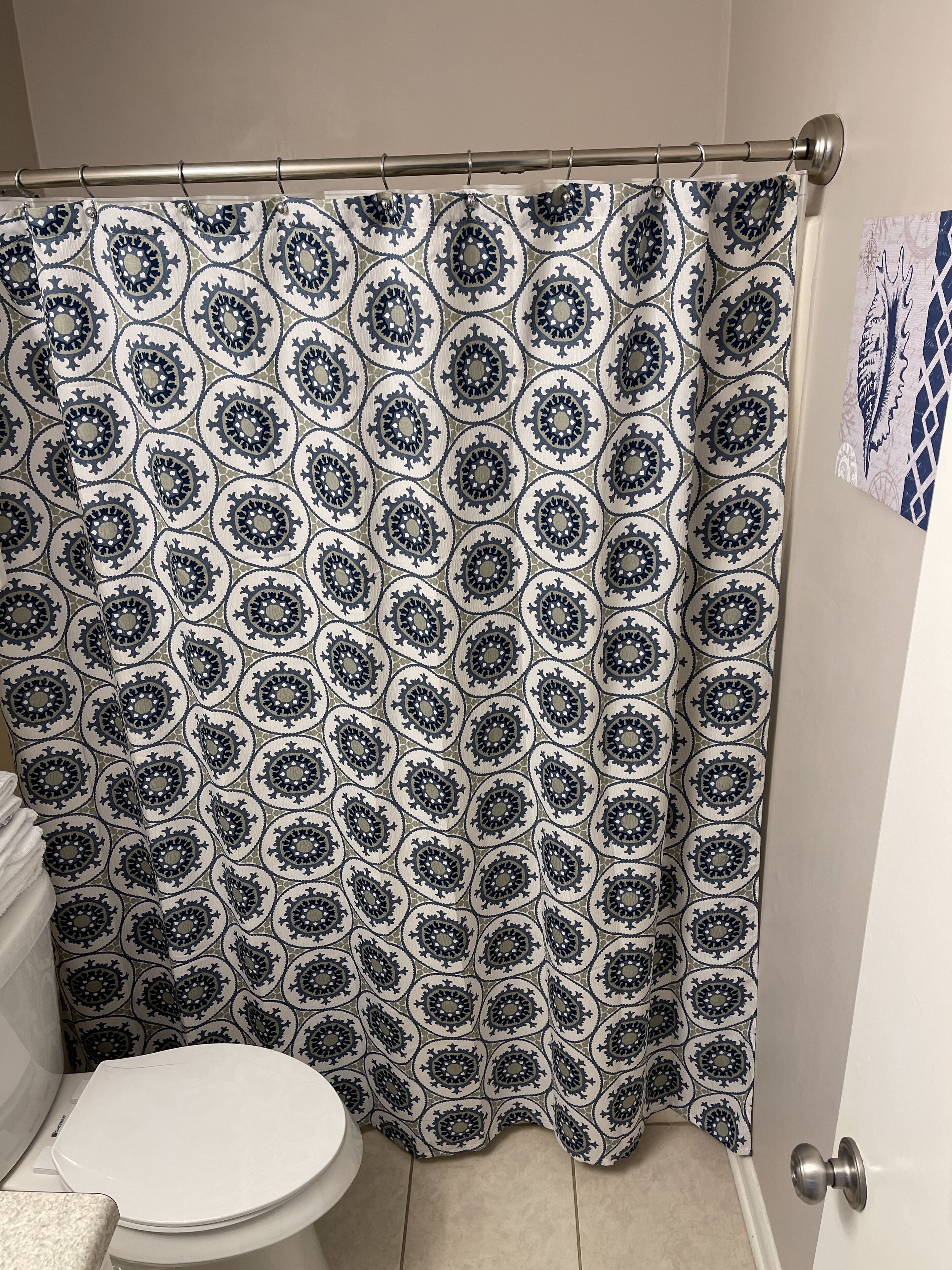 WE NEED A SNOWBIRD FOR THREE MONTHS-DISCOUNT- MAKE US A DEAL-QUIT LOOKING 