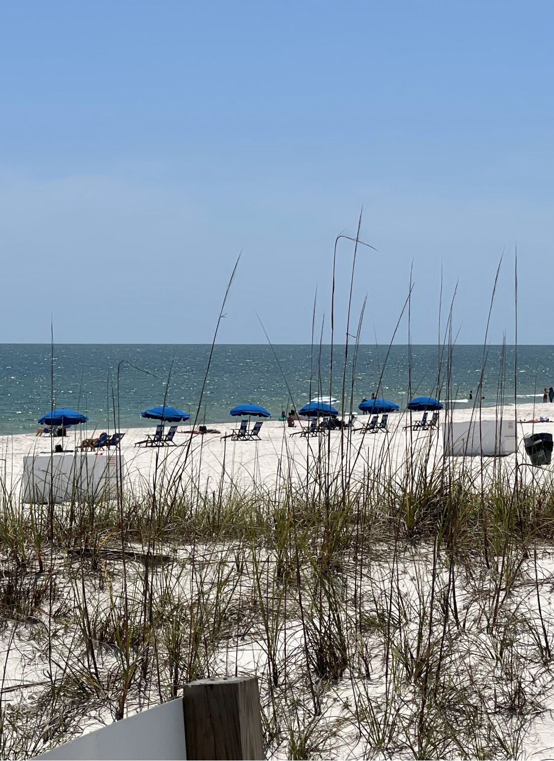 WE NEED A SNOWBIRD FOR THREE MONTHS-DISCOUNT- MAKE US A DEAL-QUIT LOOKING 