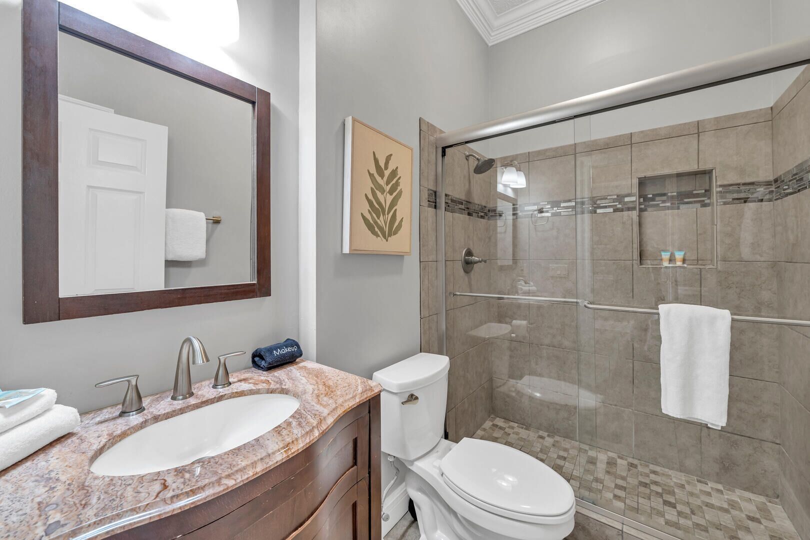 🦩Let It Be in Destiny East~Private Pool🦩