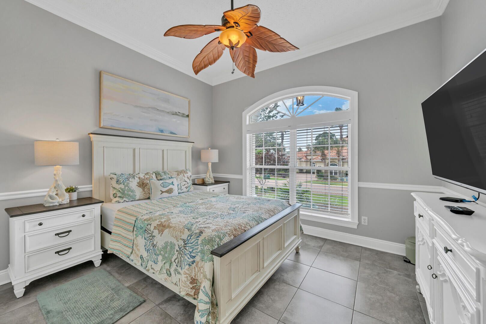 🦩Let It Be in Destiny East~Private Pool🦩