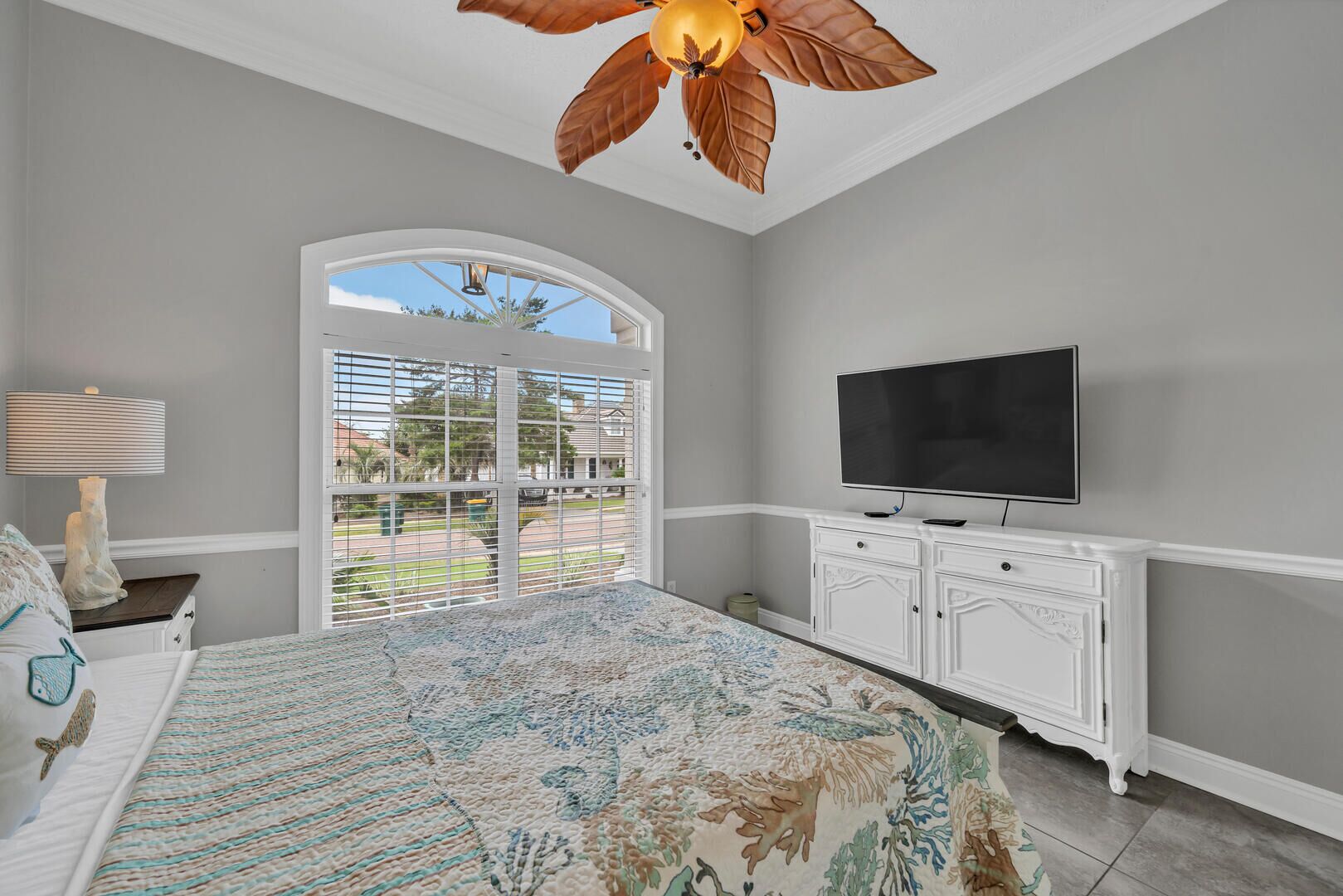 🦩Let It Be in Destiny East~Private Pool🦩