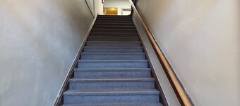 Cozy Studio Apt Near MTU, Houghton & Keweenaw, Full Amenities & Trail Access