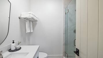Huoneisto (1 Bedroom) | Ulkopuoli