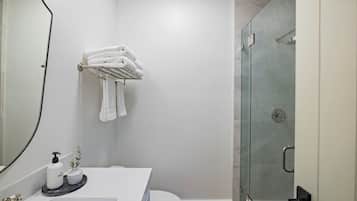 Departamento (1 Bedroom) | Exterior