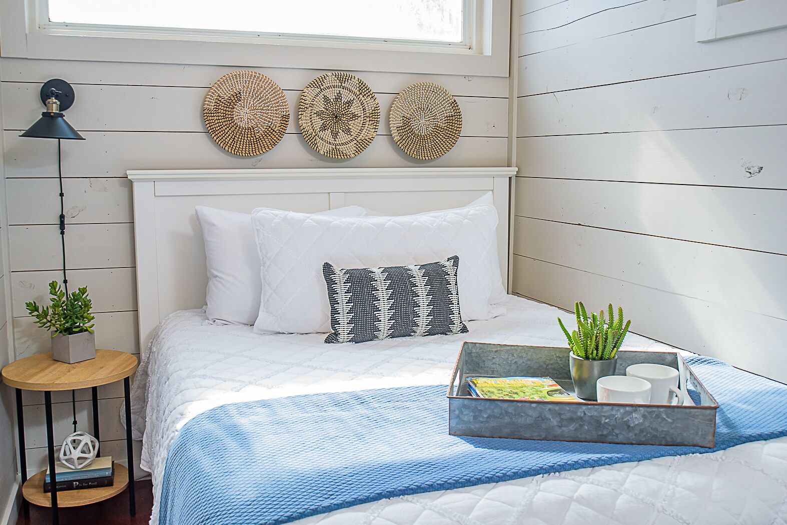 Unique Stay-Guadalupe River-Container Home