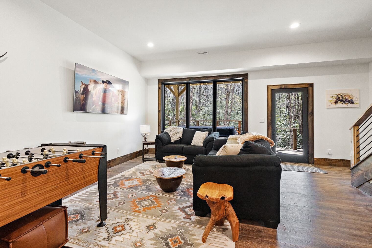 Elegant Home In Luxury Community