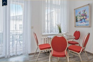 Image sans description, 4 de 23, bouton