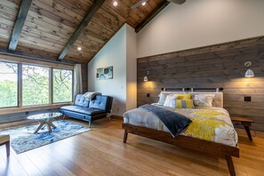 6 dormitorios, tabla de planchar con plancha, wifi gratis y ropa de cama