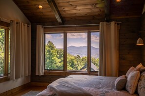 6 habitaciones, tabla de planchar con plancha y wifi gratis 