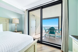 3 dormitorios, tabla de planchar con plancha, wifi gratis y ropa de cama