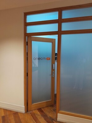 Imagen sin descripción, 2 de 15, botón