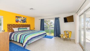 Immagine non classificata, 5 di 20, pulsante