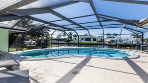 Immagine non classificata, 3 di 20, pulsante