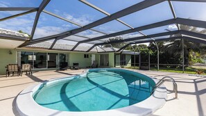 Immagine non classificata, 4 di 20, pulsante