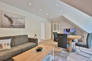 Nicht klassifiziertes Bild, 4 von 25, Schaltfläche