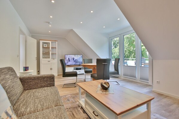 Imagen sin descripción, 1 de 25, botón