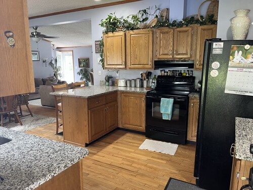 What kind of fun are you into? We have it all!!