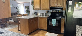 What kind of fun are you into? We have it all!!