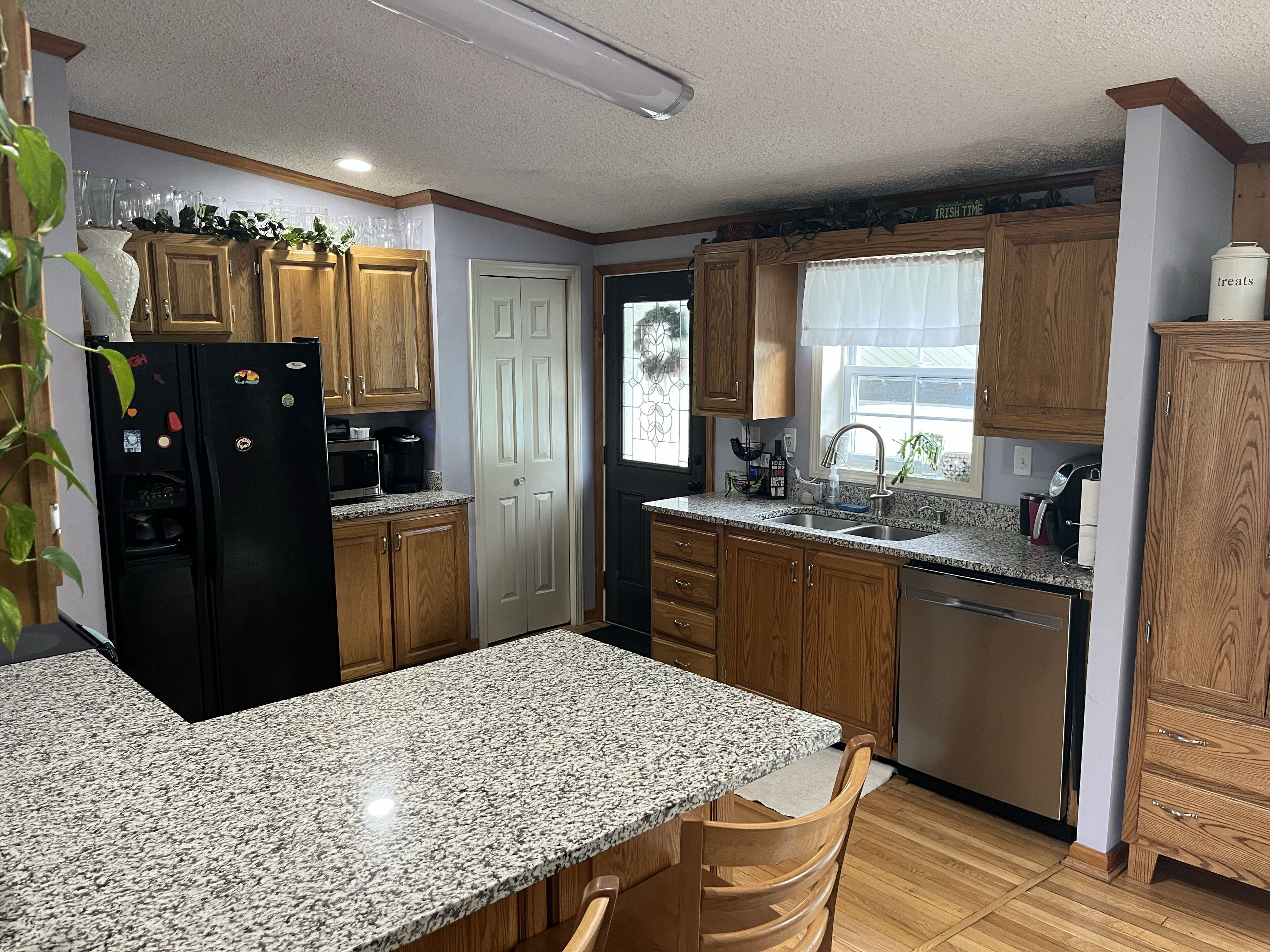 What kind of fun are you into? We have it all!