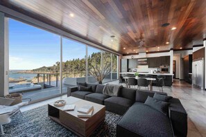 TV, computer monitors