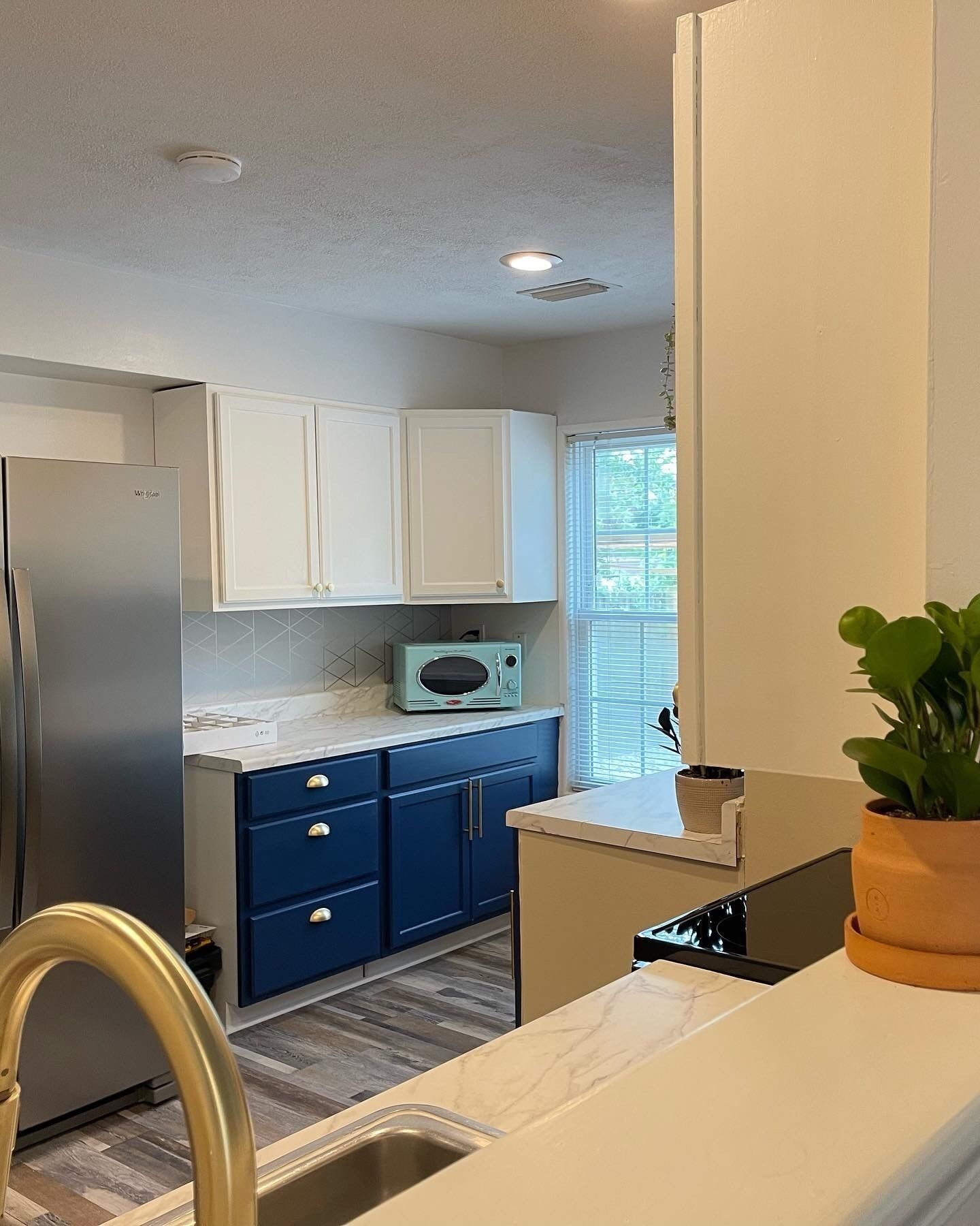 Indulge at Casita Margarita