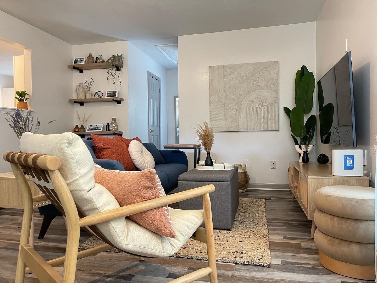 Indulge at Casita Margarita