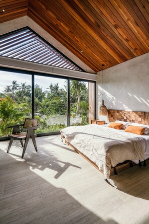 1 slaapkamer, wifi, beddengoed