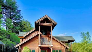 Piscina interna, piscina aquecida