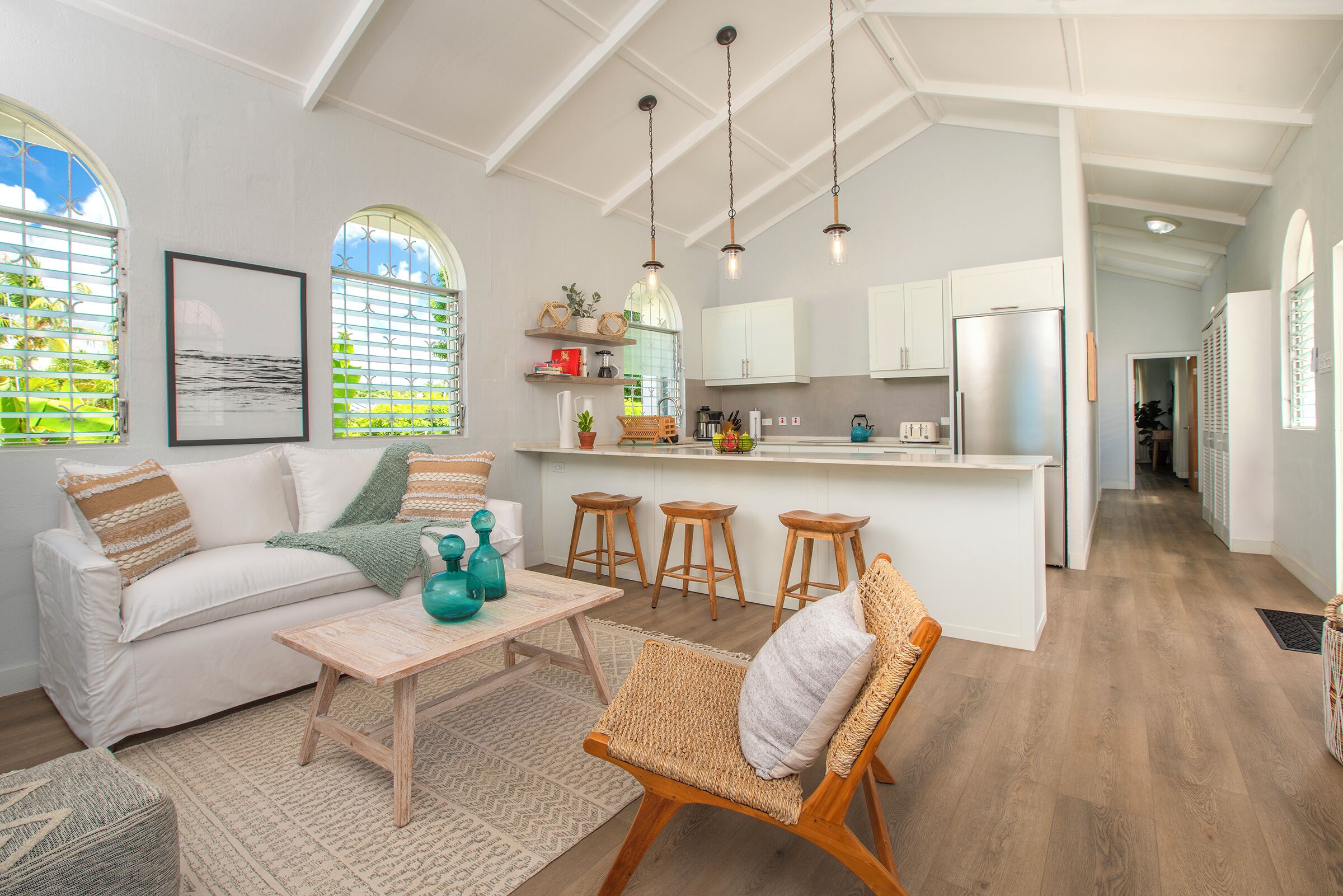 TV connectée, livres