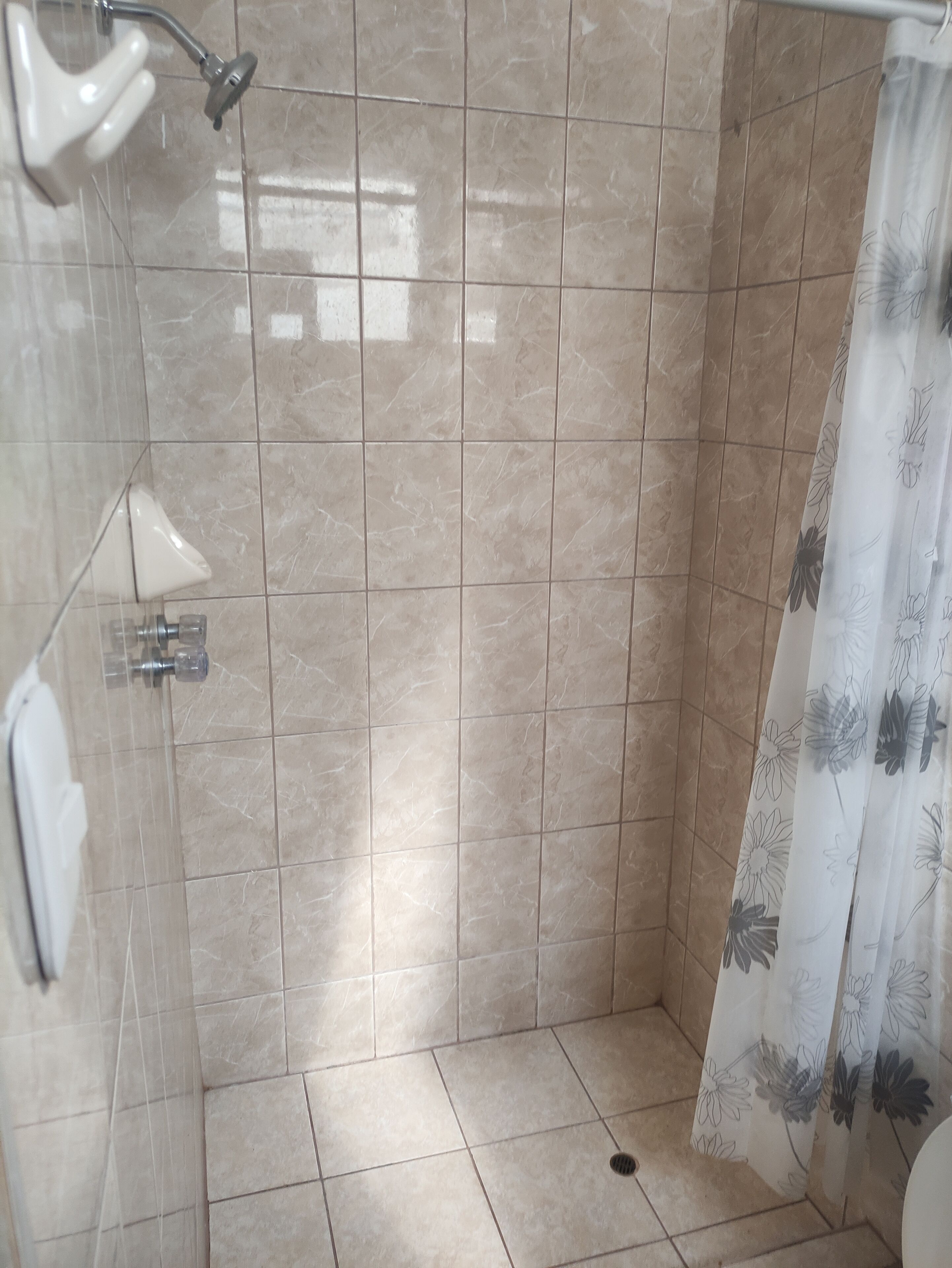 Photo - ECOTERRA-SAN FRANCISCO Cusco