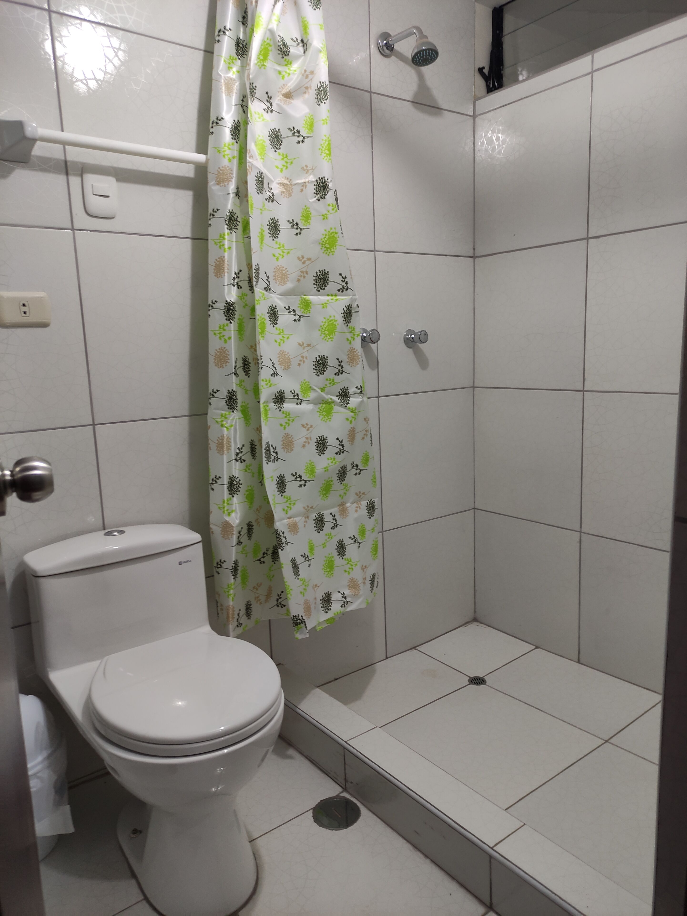 Photo - ECOTERRA-SAN FRANCISCO Cusco