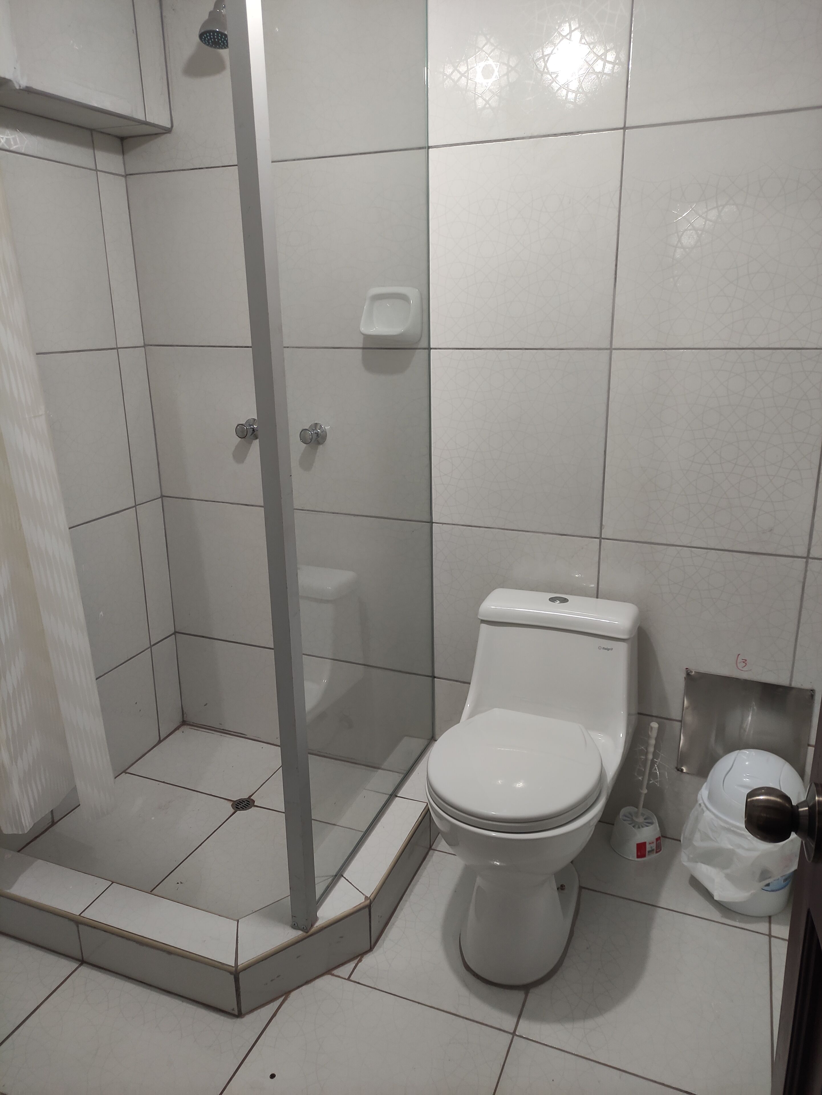 Photo - ECOTERRA-SAN FRANCISCO Cusco