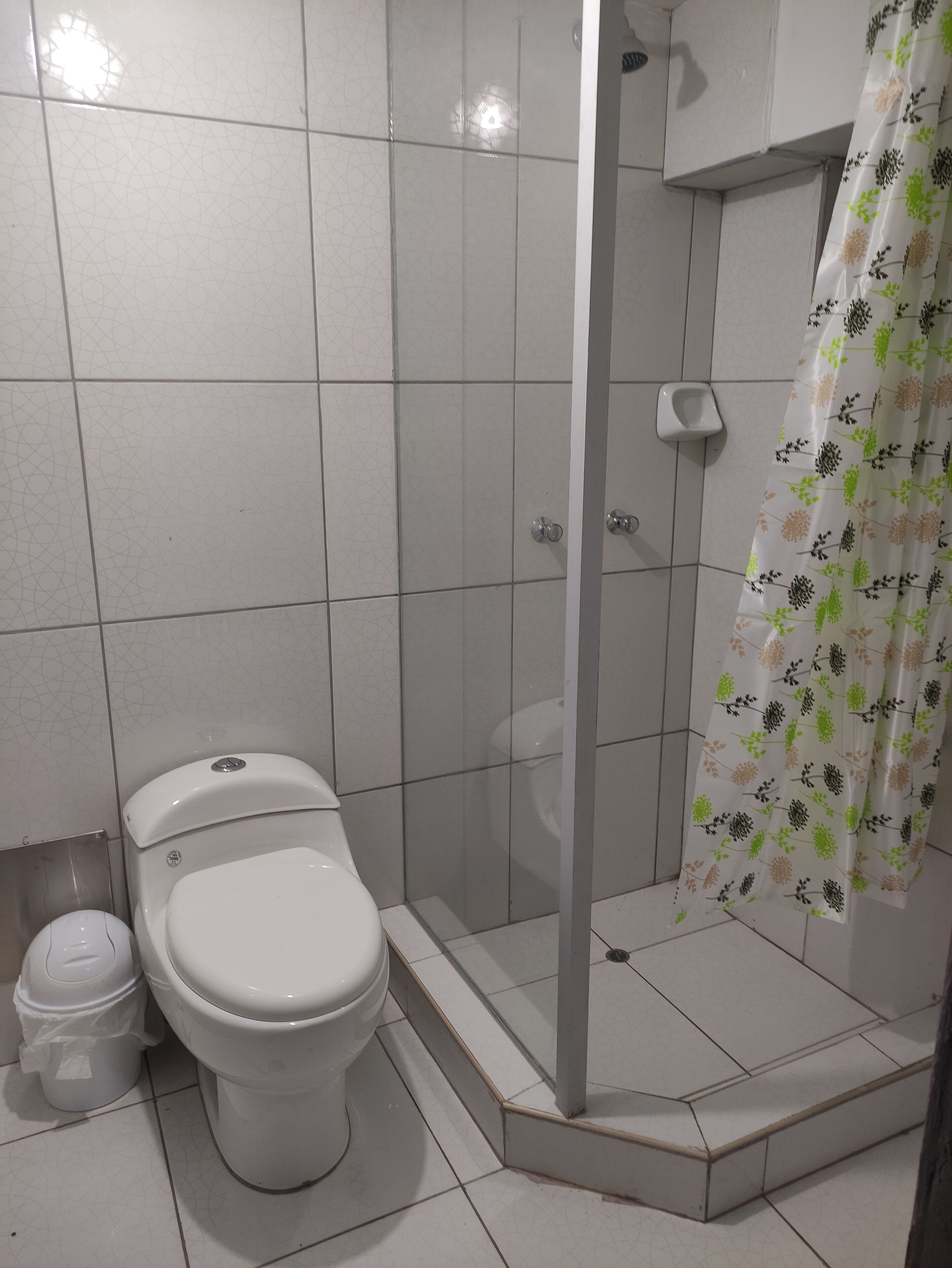 Photo - ECOTERRA-SAN FRANCISCO Cusco