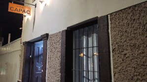 Botón de imagen sin clasificar, 5 de 14