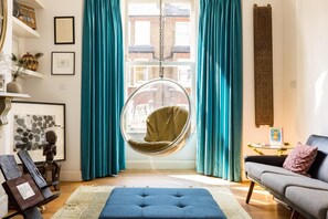 Télévision, livres