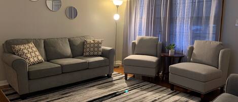 TV connectée, écrans d'ordinateur