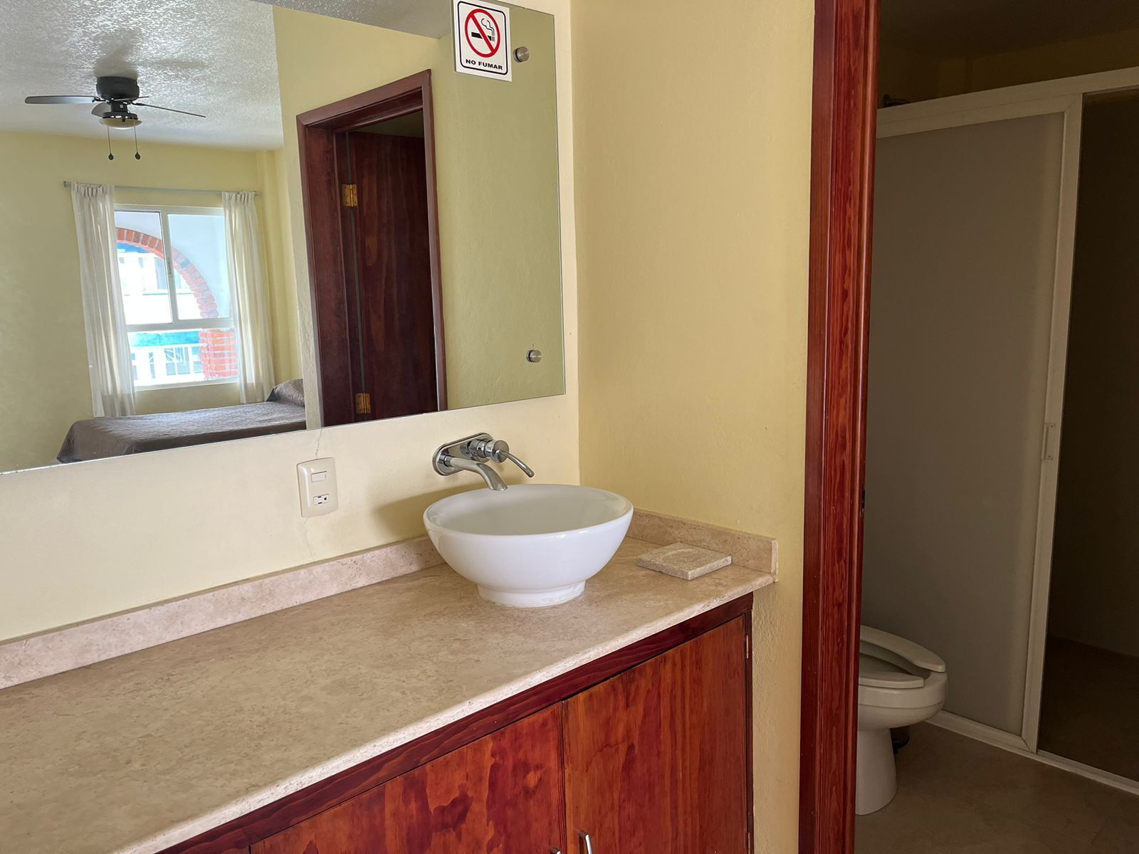 Hotel el Romano Ixtapan de la Sal 