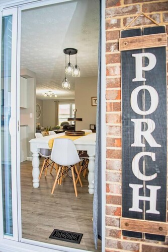 Top Listing-15 min to Downtown, WPAFB, Airport