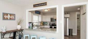 Top Dayton Listing! 5 min to WPAFB, AF Museum, UD!